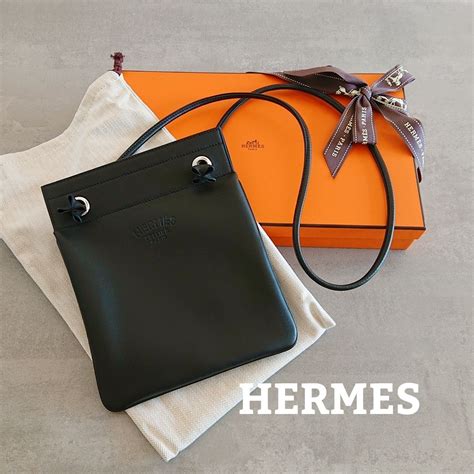 aline hermès|aline hermes handbags sale.